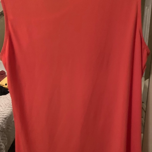 Top - Picture 4 of 4